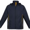 Biz Razor Adults Team Jacket J408M 8