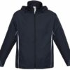 Biz Razor Adults Team Jacket J408M 10