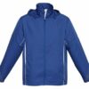 Biz Razor Adults Team Jacket J408M 11