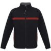 Biz Charger Unisex Softshell Jacket J510M 6