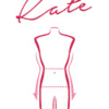 Biz Perfect Ladies Kate Pant BS507L 5