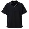 Biz Elite Mens Polo P3200 4