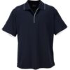 Biz Elite Mens Polo P3200 5