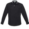 Biz Bondi Ladies Long Sleeve Shirt S306LL 6