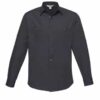Biz Bondi Ladies Long Sleeve Shirt S306LL 4