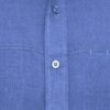 Biz Oasis Mens Short Sleeve Shirt SH3603 11