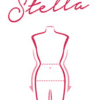 Biz Perfect Ladies Stella Pant BS506L 5