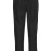 Biz Razor Adults Sports Pant TP409M 2