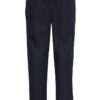 Biz Razor Adults Sports Pant TP409M 3