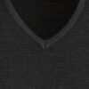 Biz Origin Mens Pullover WP131ML 3