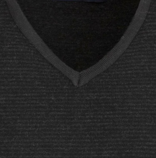 Biz Collection Origin Mens Pullover Wp131Ml (Clearance) 3 Biz Origin Mens Pullover WP131ML 3