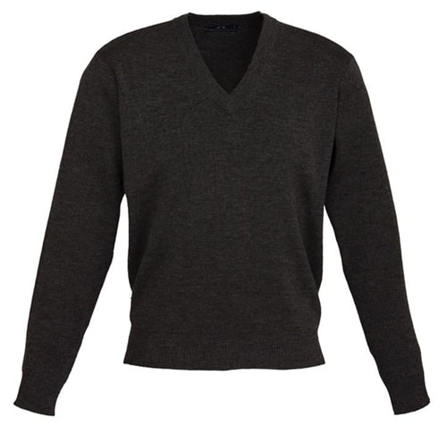 Biz Collection Woolmix Mens Pullover Wp6008 11 Biz Woolmix Mens Pullover WP6008 3