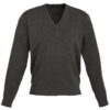 Biz Woolmix Mens Pullover WP6008 2