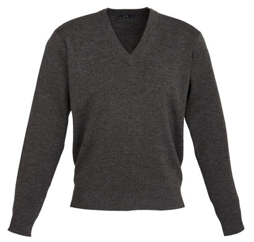 Biz Collection Woolmix Mens Pullover Wp6008 10 Biz Woolmix Mens Pullover WP6008 2