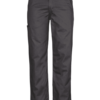 SYZ Mens Plain Utility Pant ZW002 4