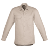 SYZ Tradie Long Sleeve Shirt ZW121 3
