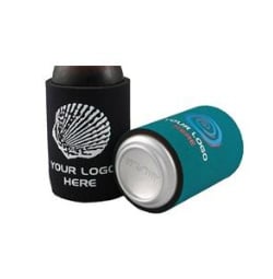 Stubby Holders & Coolers