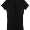 44412_Black_F