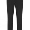 BS720M-black