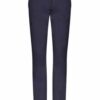 BS724L-navy