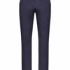 BS724M-navy