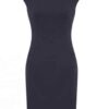 BS730L-navy
