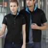 J404M - large