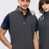 J830M-large