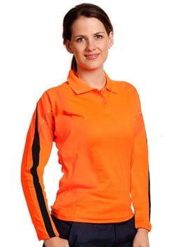 SW34a-large