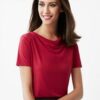 k625ls-large