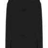 20720_Black_F
