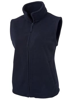 3LV-large