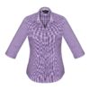 42511_PurpleReign