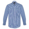 42520_FrenchNavy