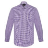 42520_PurpleReign