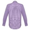 42520_PurpleReign_B