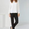 BS909L-large