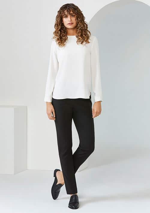 BS909L-large