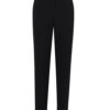 BS909L_Black_F