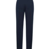 BS909L_Navy_B