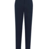BS909L_Navy_F