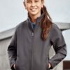 J740K-large