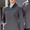 J740L-large
