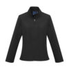 J740L_Black_Front
