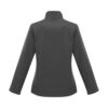 J740L_Grey_Back