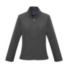 J740L_Grey_Front