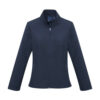 J740L_Navy_Front