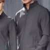 J740M-large