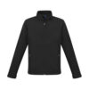 J740M_Black_Front