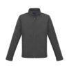 J740M_Grey_Front